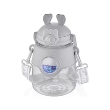 Vagon Life Matara Policarbon 1250 Ml Vgn6277 Çok Renkli