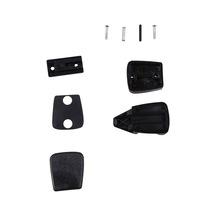 Sürgülü Cam Açma Mandal Seti Ford Transit V184 T16 2000-2006 İçin