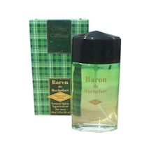 Wall Street Baron De Rochefort Yeşil Erkek Parfüm EDT 100 ML