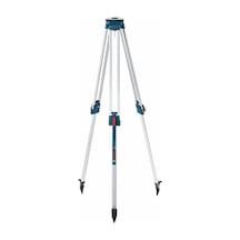 Aluminum Clamp Bt160