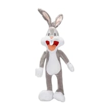 Akkuzu Peluş Bugs Bunny 30 Cm Hs-14631 6316