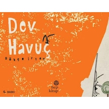 Dev Havuç - Dlkj-772273