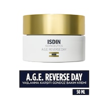 Isdin Ceutics Reverse Day Cream 50 ML