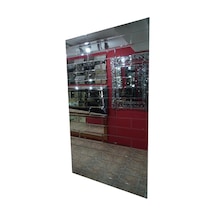 Kca Tuğla Model Gümüş