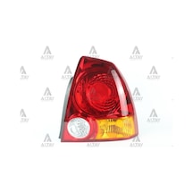 STOP LAMBASI ACCENT 03-06 ADMIRE DUYSUZ SAĞ MRS-510630