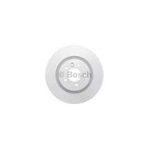Land Rover Discovery 5 2.0Sd4 2017-2022 Bosch Ön Disk 2 Adet
