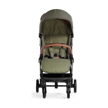 Kanz A-Go  Bebek Arabası