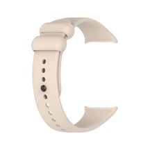 Smart Band 8 Pro Klasik Kordon - Yıldız Işığı