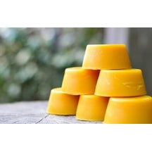 Bal Mumu 250 Gr