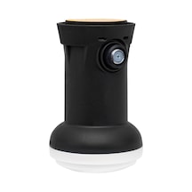 Tsmart 0.7DB Ultra HD 4K Universal Tek Çıkışlı Single Lnb