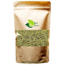 Biberiye Yaprağı Rosmarinus Officinalis 50gr