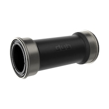 Sram Dub Bb86 Road Orta Yatak Pressfit Siyah