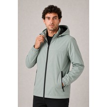 Mint Yeşili