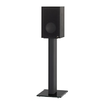 Sonorous Sp 701 Blk Hoparlör Ayağı Standı 2 Adet
