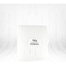 Folly Tek Kullanımlık Seperatör 50 Adet