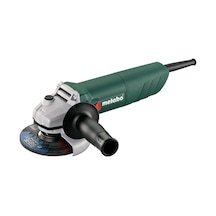 Taşlama 750 Watt