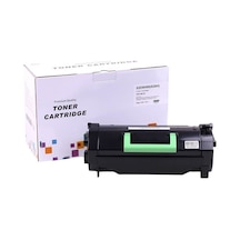 Lexmark 52d5h00 525h Uyumlu Toner Ms810dn-ms810dtn-ms811dn-ms811dtn 25k
