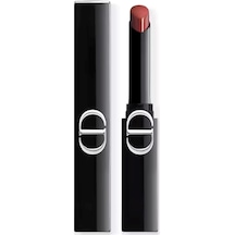 Dior Rouge Dior On Stage - Ruj 390 Diğer