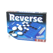 Hobi Plastik Reverse Hobi.hed 220