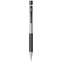 Scrikss Vortex Versatil 0,7 Kalem Gri Çok Renkli Scrikss Vortex Versatil 0,7 Kalem Gri Çok Renkli