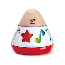 Hape Rotating Hareketli Müzik Kutusu