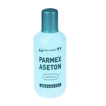 Parmex Hanımeli Nemlendirici ve Besleyici Aseton 125 ML