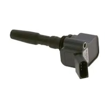 Vw Polo 6 Bobin 1.0 2019-2024 Dfna Dsgb Dsgd Bosch 0986221057