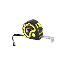 590x Şerit Metre 5 Metre 25 Mm 5 M Diğer