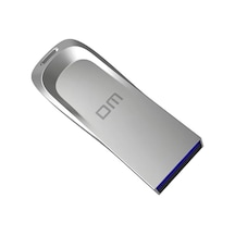 Pd170 Metal Usb 3.1 Flash Bellek 128 Gb