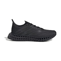 Adidas 4dfwd 4 M Erkek Spor Ayakkabı Siyah Id8886-e