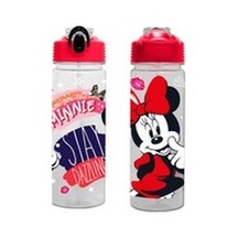 Otto Matara Pc Mınnıe Hawk Tween 600 Ml