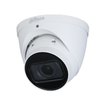 Dahua Dh-Hac-Hdw1200Tp-Z