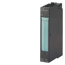 Electronics Module 2 Ao ( 6Es7135-4Lb02-0Ab0 )