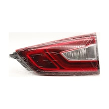 Mazda 626 Iv Hatchback Ge 1992-1997 Sağ Dış Stop Lambası Çamurluk Kısmı Duylu Oem Ga2b-51-150c Depo 216-1934r-u