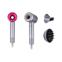 Heifer Superdry X Saç Kurutma Makinesi