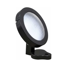 Par38 Ayaklı Led Termoplastik Havuz Armatürü 30 W Beyaz Işık