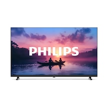 Philips 40PFS6000 Full HD 40" 102 Ekran Uydu Alıcılı Smart LED TV