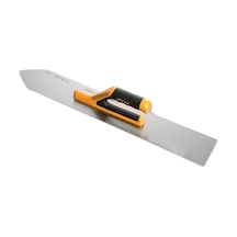 Şap Malası 55 CM