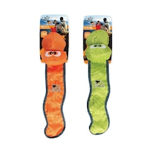 Afp - 154 - Outdoor - Yılan Top - Edntrend - Fırlatma Oyuncağı
