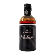 Karışım Şampuan 400 Ml