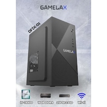 OFIX-01