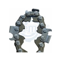 Surmax Sr-11060 3-25 38 Diş Köşeli Ağaç Motoru Zinciri