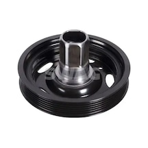 Chevrolet Aveo Krank Kasnagi 1.2 2011-2013 Swag 40103826