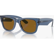Rb0840s 6680/73 - Unisex Güneş Gözlüğü