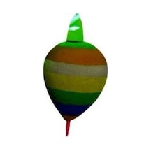 Pilli Işıklı Şamandıra 50 Gr