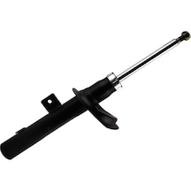 Fit Part Ön Amortisör Sol Peugeot P206 98 2013 Partner 96 15 Berlingo 98 11 Gazlı 5202.lv