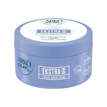 Arko Ekstra Nem Onarıcı Yoğun Bakım Kremi 250 Ml