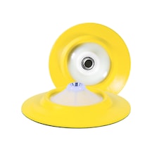 Arısto Esnek Pasta Makinesi Tabanı 150mm