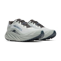Merrell Promorph Erkek Ayakkabısı J068577 Çok Renkli