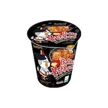Samyang Buldak Hot Chicken Flavor Ramen Cup 70g